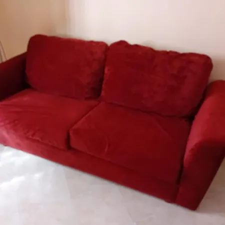 Viale Iv Novembre 19 Ferrara