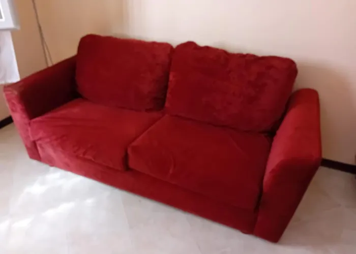 Viale Iv Novembre 19 Ferrara